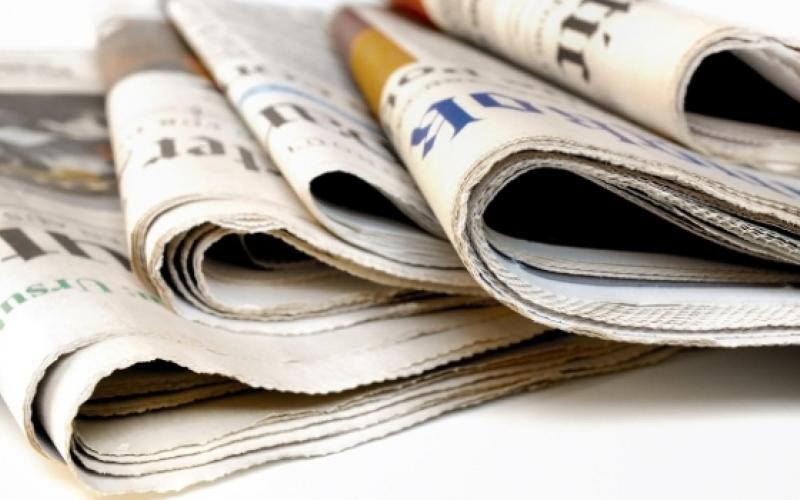 GET NORD Hamburg und POLLUTEC Lyon (ed. 2018)